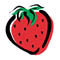 berry.jpg (7863 bytes)