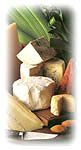 fromage.jpg (11135 bytes)