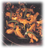 saute.jpg (16807 bytes)