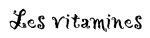vitamine.gif (979 bytes)