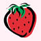 p_berry.jpg (7890 bytes)