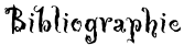 title_biblio.gif (2342 bytes)